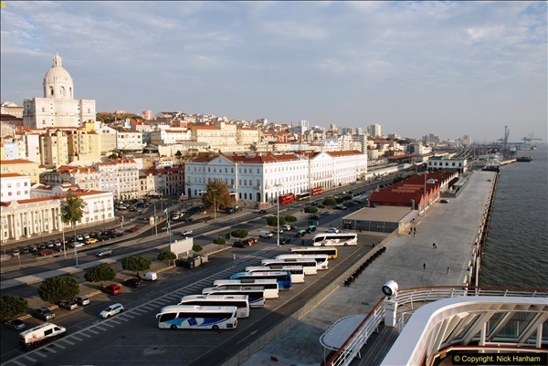 2015-12-12 Lisbon, Portugal.  (41)041