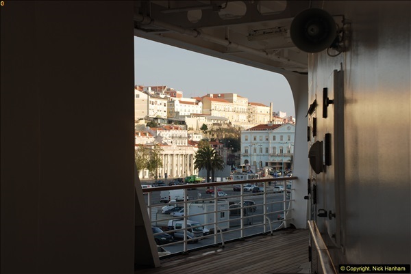 2015-12-12 Lisbon, Portugal.  (50)050
