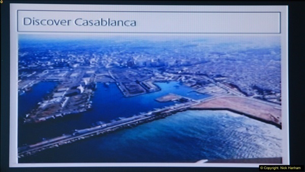 2015-12-13 At sea to Casablanca.  (25)25