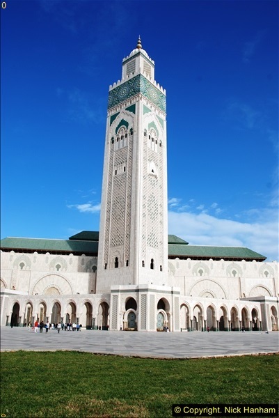 2015-12-14 Casablanca, Morocco.  (117)117