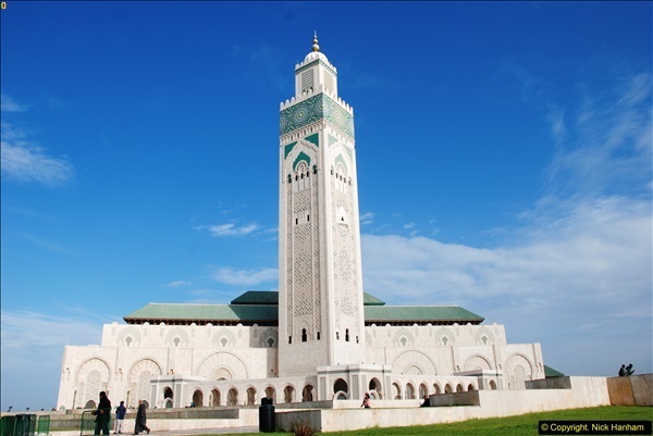 2015-12-14 Casablanca, Morocco.  (118)118