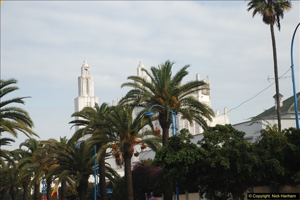 2015-12-14 Casablanca, Morocco.  (130)130