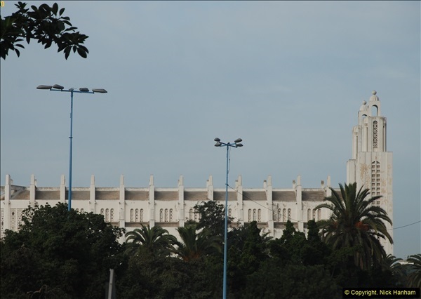 2015-12-14 Casablanca, Morocco.  (133)133