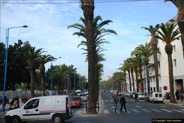 2015-12-14 Casablanca, Morocco.  (139)139