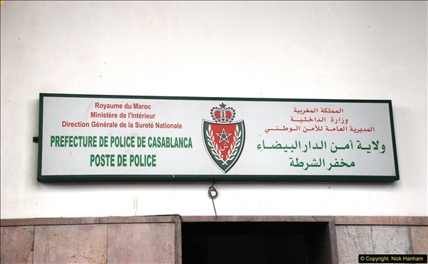 2015-12-14 Casablanca, Morocco.  (156)156