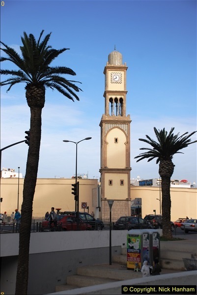 2015-12-14 Casablanca, Morocco.  (171)171