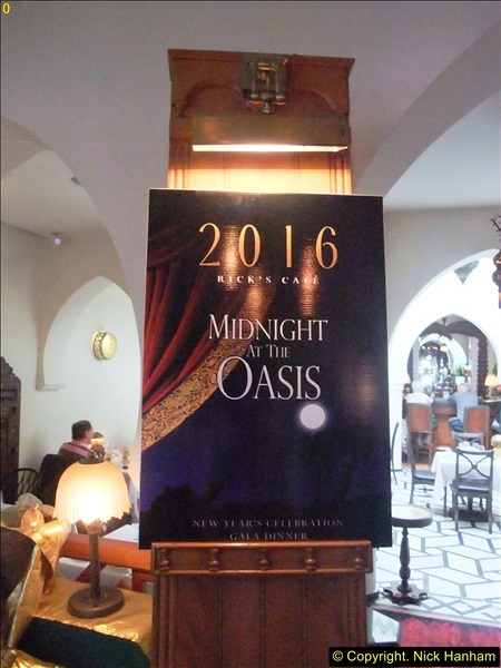 2015-12-14 Casablanca, Morocco.  (328)328