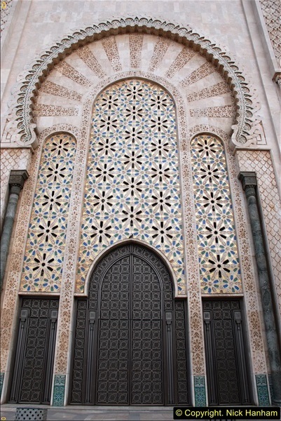 2015-12-14 Casablanca, Morocco.  (76)076