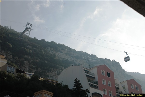 2015-12-15 Gibraltar.  (122)122