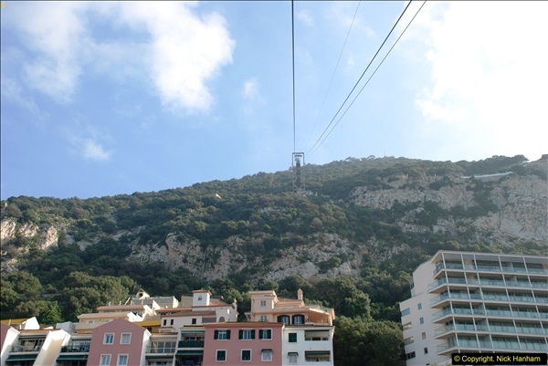 2015-12-15 Gibraltar.  (126)126