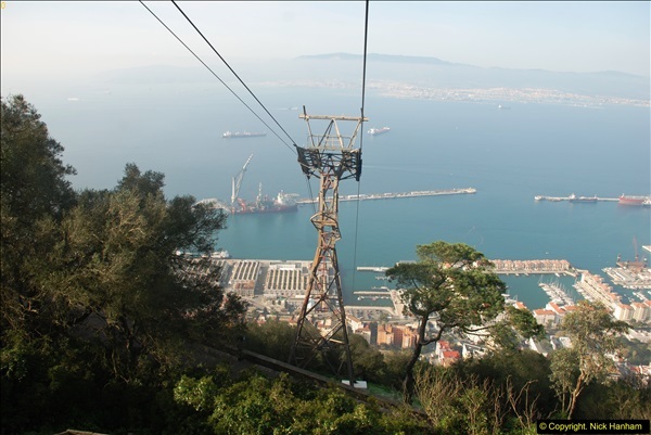2015-12-15 Gibraltar.  (133)133