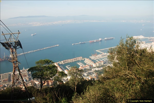 2015-12-15 Gibraltar.  (136)136