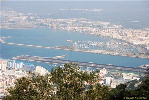 2015-12-15 Gibraltar.  (146)146