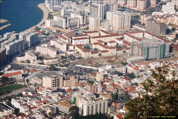 2015-12-15 Gibraltar.  (148)148