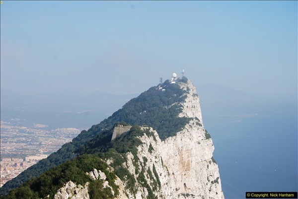2015-12-15 Gibraltar.  (150)150