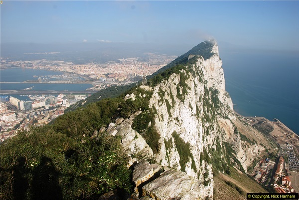 2015-12-15 Gibraltar.  (151)151