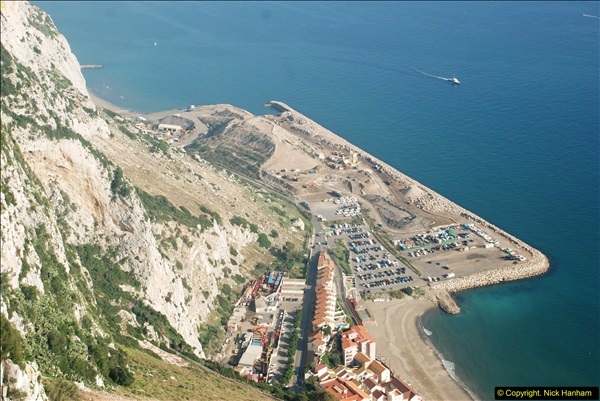 2015-12-15 Gibraltar.  (152)152