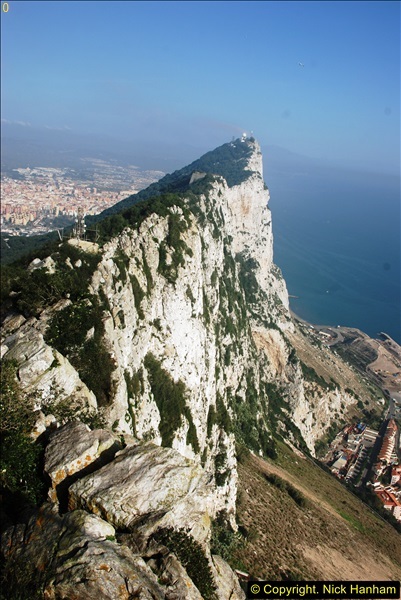 2015-12-15 Gibraltar.  (154)154