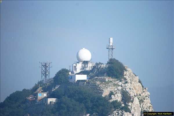 2015-12-15 Gibraltar.  (162)162