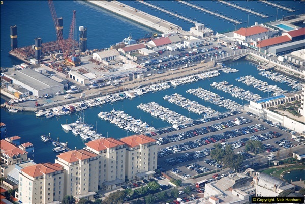 2015-12-15 Gibraltar.  (164)164
