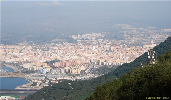 2015-12-15 Gibraltar.  (166)166