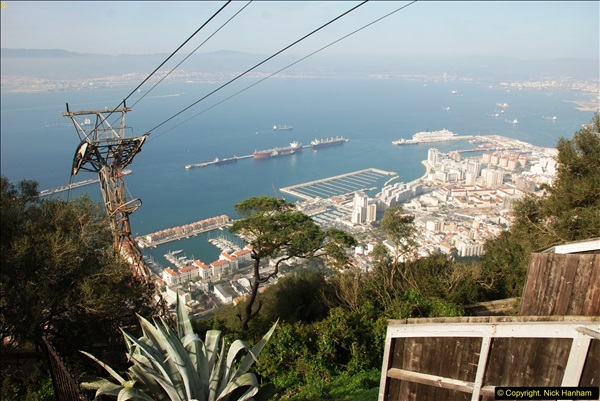 2015-12-15 Gibraltar.  (167)167