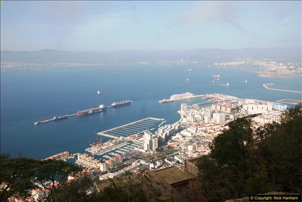 2015-12-15 Gibraltar.  (178)178
