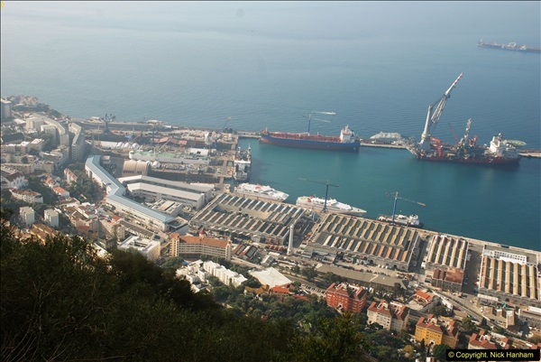 2015-12-15 Gibraltar.  (181)181