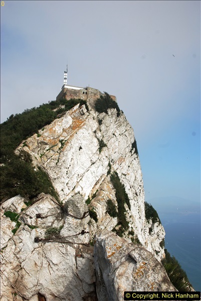 2015-12-15 Gibraltar.  (197)197