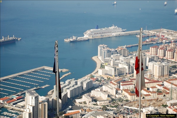 2015-12-15 Gibraltar.  (216)216