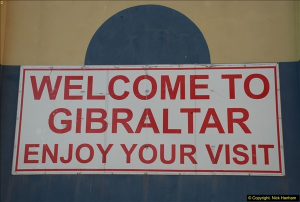 2015-12-15 Gibraltar.  (41)041
