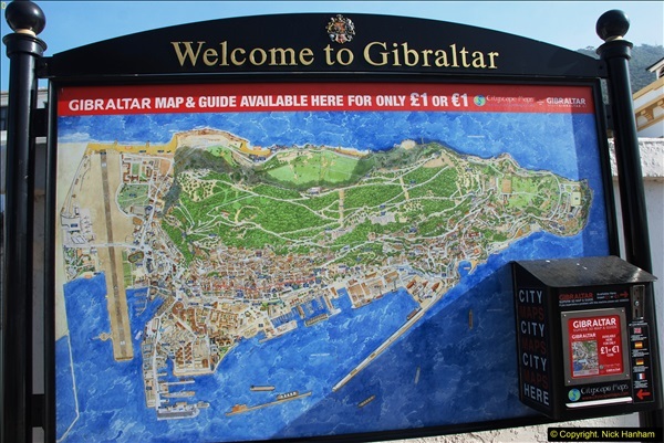 2015-12-15 Gibraltar.  (42)042