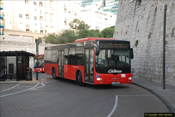 2015-12-15 Gibraltar.  (48)048