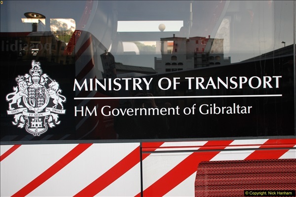 2015-12-15 Gibraltar.  (55)055