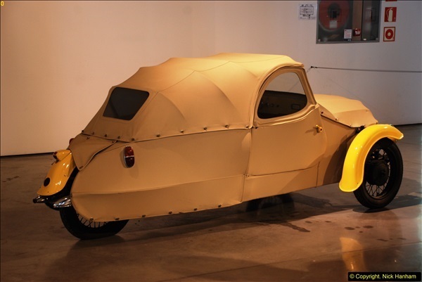 2015-12-16 Malaga - The Car Museum.  (114)114