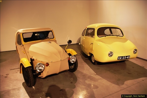 2015-12-16 Malaga - The Car Museum.  (116)116