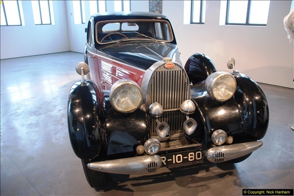 2015-12-16 Malaga - The Car Museum.  (128)128