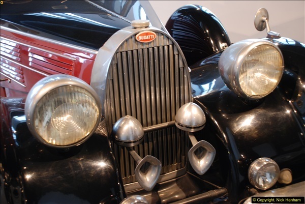 2015-12-16 Malaga - The Car Museum.  (130)130