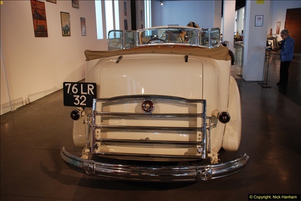 2015-12-16 Malaga - The Car Museum.  (139)139