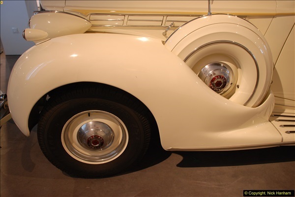 2015-12-16 Malaga - The Car Museum.  (143)143