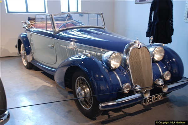 2015-12-16 Malaga - The Car Museum.  (160)160