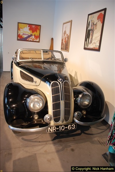 2015-12-16 Malaga - The Car Museum.  (166)166