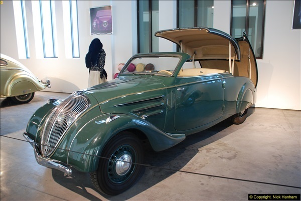 2015-12-16 Malaga - The Car Museum.  (213)213