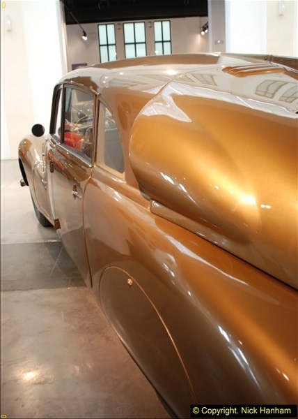 2015-12-16 Malaga - The Car Museum.  (230)230