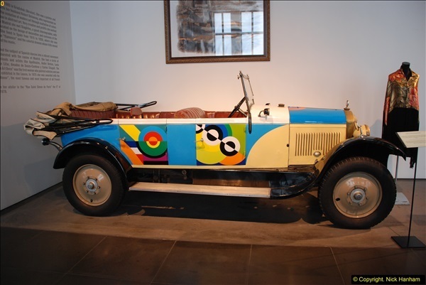 2015-12-16 Malaga - The Car Museum.  (88)088
