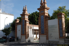 2015-12-16 Malaga - The Car Museum.  (1)001