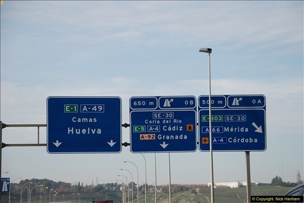 2015-12-17 Cadiz for Seville.  (154)154
