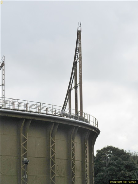2018-02-13 The gas holder seen in picture 25.  (4)057