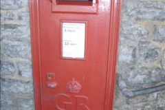 GPO Lyme Regis (2)65