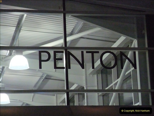2012-03-09 Penton Citroen Dealership New Building Opening.  (4)004